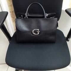 Sac OMBRIE, a été signalé par ilévia utilisant iLost