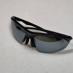 Napszemüveg, amint azt Rijksmuseum van Oudheden az iLost segítségével jelentette.