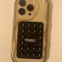 Iphone, ha sido reportado por Pathé Schiedam con iLost