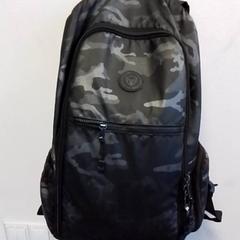 Taška, jak nahlášeno Hermes Eindhoven pomocí iLost