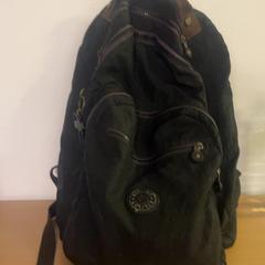 Sack, gemeldet von Pouw Vervoer über iLost