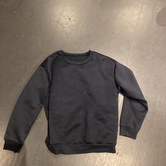 Sveter Blauw, ako bolo nahlásené Poppodium 013 pomocou iLost