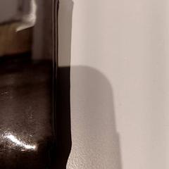 Brieftasche, gemeldet von De Efteling über iLost