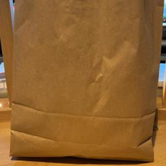 Taška Aankopen García en My Jewellery, jak nahlášeno Designer Outlet Roermond pomocí iLost