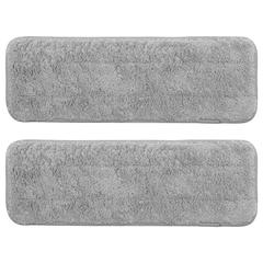 Produkt IKEA, zgłoszono przez IKEA 기흥점 przy użyciu iLost