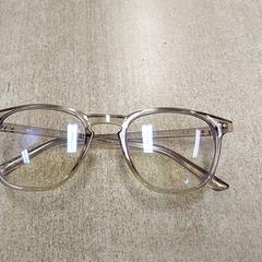 Briller, som rapportert av Regio Oost-Vlaanderen ved bruk av iLost