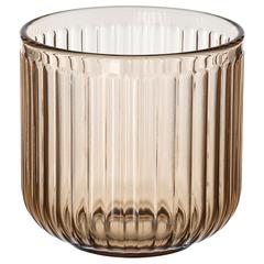 Produkt IKEA, zgłoszono przez IKEA Wilrijk przy użyciu iLost