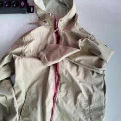 Bunda, ako bolo nahlásené Twisto pomocou iLost