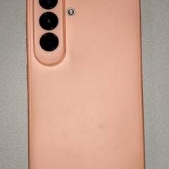 Smartphone, segons ha informat Regio Antwerpen - Brussel mitjançant iLost