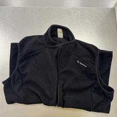 Fleece & Vest, as reported by IKEA Praha – Zličín using iLost