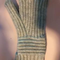 إكسسوارات الملابس، كما تم الإبلاغ عنه بواسطة Arriva Limburg Noord عبر iLost