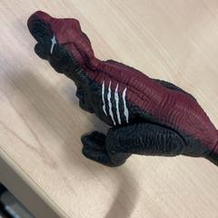 Leksak, rapporterat av IKEA立川 med iLost