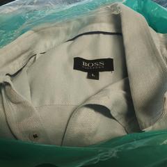 İLost kullanarak The Dominican tarafından bildirildiği gibi Kıyafetler