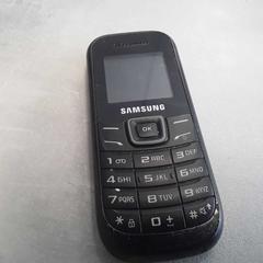 Telefoon samsung, as reported by Arriva Friesland / Groningen using iLost