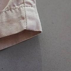 Broek, zoals gemeld door De Efteling met iLost