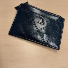 Billetera, ha sido reportado por RET con iLost