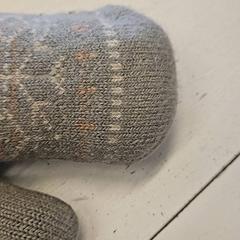 Want, amint azt GVB az iLost segítségével jelentette.