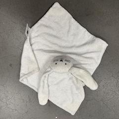 İLost kullanarak IKEA Duiven tarafından bildirildiği gibi Silip süpürmek