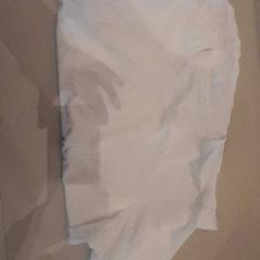 T shirt Schneider xxl/8, as reported by Van der Valk Hotel Schiphol using iLost