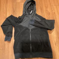 Vesta zwart j- 100226 DAVE, ako bolo nahlásené Ziggo Dome pomocou iLost