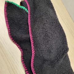 Schal, gemeldet von IKEA Liège über iLost