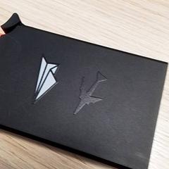 Posiadacz karty Kiwan, zgłoszono przez Qbuzz Fryslân przy użyciu iLost