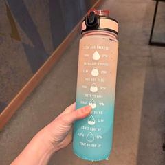 Láhev na pití, jak nahlášeno Van der Valk Hotel Deventer pomocí iLost