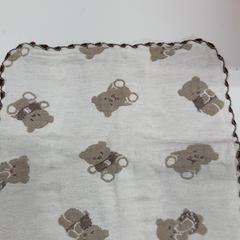 ガーゼハンカチ, ako bolo nahlásené IKEA新三郷 pomocou iLost