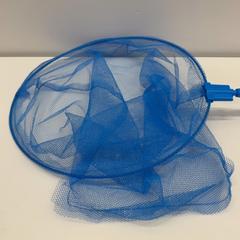 虫取り網, rapporterat av IKEA Tokyo-Bay med iLost