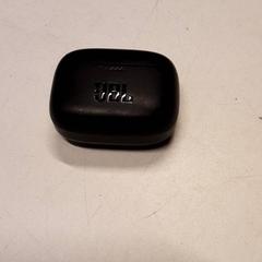 Funda para auriculares, segundo informou Qbuzz ZHN usando iLost