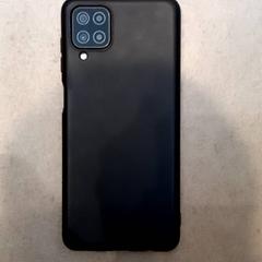 Téléphone portable, a été signalé par Leonardo Royal Hotel Amsterdam utilisant iLost