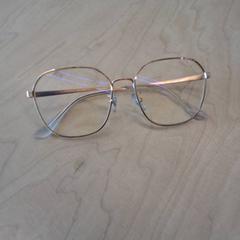 Glasses, as reported by IKEA Lyon Grand Parilly using iLost