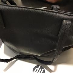Bolsa, ha sido reportado por Qbuzz U-OV con iLost