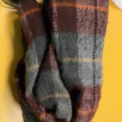 Scarf, gisa salatu by MEININGER Hotel Dresden Zentrum iLost erabiliz