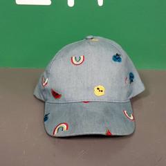 Gorra, ha sido reportado por Diergaarde Blijdorp con iLost