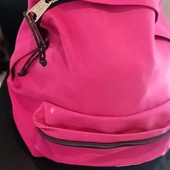 Plecak, zgłoszono przez RRReis IJssel-Vecht przy użyciu iLost