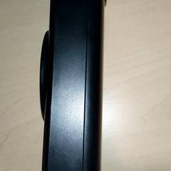 Elektronika - Powerbank, zgłoszono przez Regio Antwerpen - Brussel przy użyciu iLost