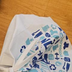 Tas, segons ha informat GVB mitjançant iLost