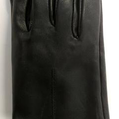 Kleding - Handschoenen zwart, jak nahlášeno Centraal magazijn pomocí iLost