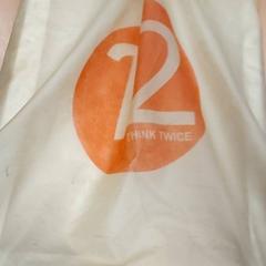 Taška - Draagtas, jak nahlášeno Regio Antwerpen - Brussel pomocí iLost