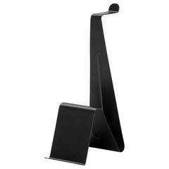 IKEA termék, amint azt IKEA 기흥점 az iLost segítségével jelentette.
