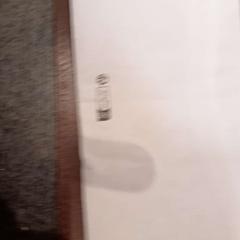 Courrier Nom porteur : GUE***, a été signalé par TCL utilisant iLost