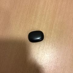 Earplug holder, as reported by Qbuzz U-OV using iLost