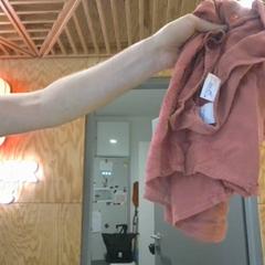 Camicia Shi, come riportato da MEININGER Hotel Innsbruck Zentrum utilizzando iLost