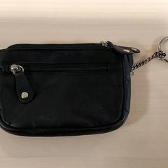 Kaartenhouder - Jooris, zoals gemeld door Regio West-Vlaanderen met iLost