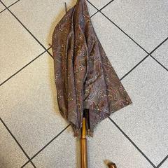 Paraigües, segons ha informat Regio Oost-Vlaanderen mitjançant iLost