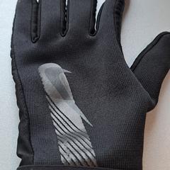 Guantes, ha sido reportado por Madurodam con iLost