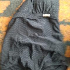 Bikini, as reported by Van der Valk Hotel Veenendaal using iLost