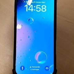 İLost kullanarak RET tarafından bildirildiği gibi Iphone