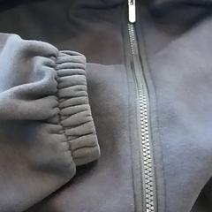 Mellény, amint azt RRReis IJssel-Vecht az iLost segítségével jelentette.